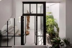 Haig Road (D15), Terrace #622671841